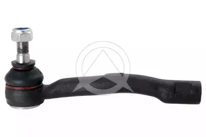 45935 SIDEM Наконечник поперечной рулевой тяги