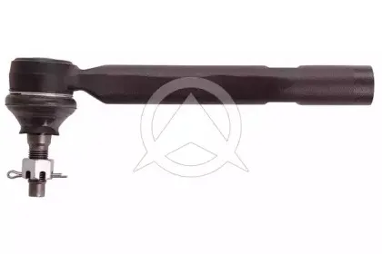 45938 SIDEM Наконечник поперечной рулевой тяги