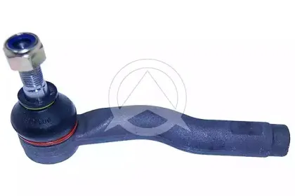 45946 SIDEM Наконечник поперечной рулевой тяги