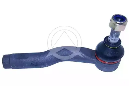 45947 SIDEM Наконечник поперечной рулевой тяги