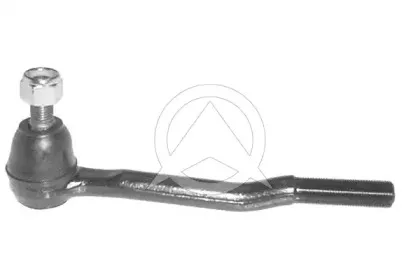 46030 SIDEM Наконечник поперечной рулевой тяги