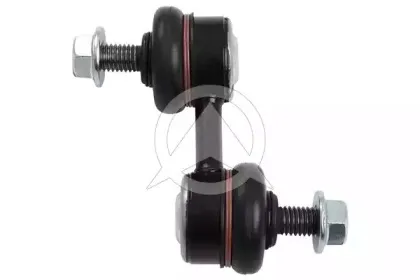 47067 SIDEM Тяга / стойка, стабилизатор