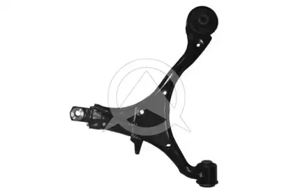 47074 SIDEM Рычаг независимой подвески колеса, подвеска колеса