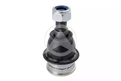 47081 SIDEM Несущий / направляющий шарнир