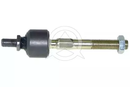 47110 SIDEM Осевой шарнир, рулевая тяга