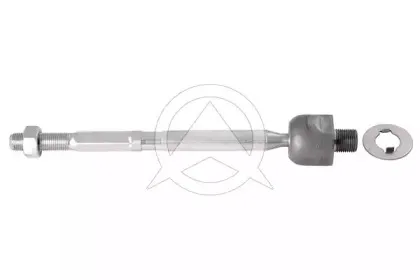 47111 SIDEM Осевой шарнир, рулевая тяга