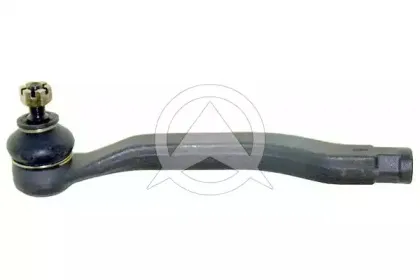 47130 SIDEM Наконечник поперечной рулевой тяги