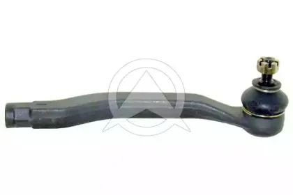 47131 SIDEM Наконечник поперечной рулевой тяги