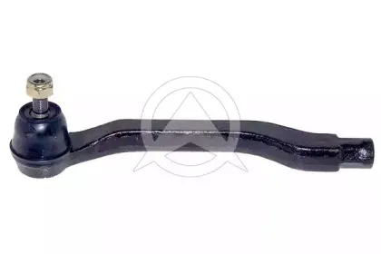 47132 SIDEM Наконечник поперечной рулевой тяги