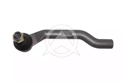 47136 SIDEM Наконечник поперечной рулевой тяги