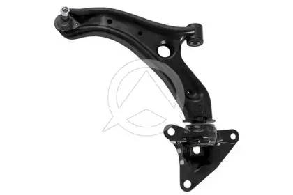 47174 SIDEM Рычаг независимой подвески колеса, подвеска колеса