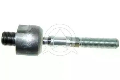 47212 SIDEM Осевой шарнир, рулевая тяга