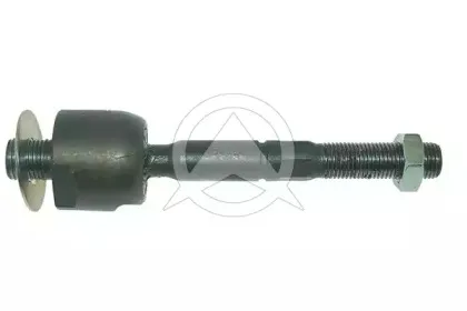 47213 SIDEM Осевой шарнир, рулевая тяга