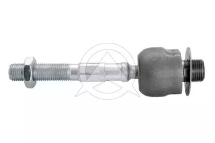 47216 SIDEM Осевой шарнир, рулевая тяга