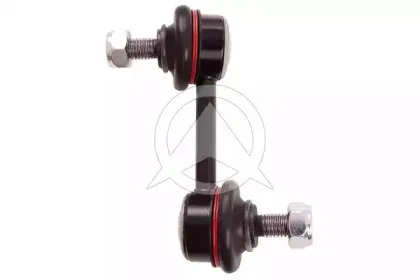 47268 SIDEM Тяга / стойка, стабилизатор