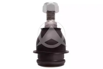 47286 SIDEM Несущий / направляющий шарнир