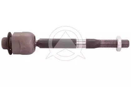 47311 SIDEM Осевой шарнир, рулевая тяга