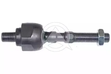 47312 SIDEM Осевой шарнир, рулевая тяга