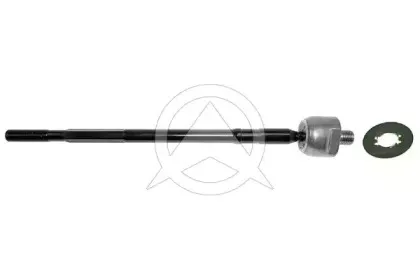 47316 SIDEM Осевой шарнир, рулевая тяга