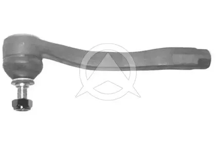 47330 SIDEM Наконечник поперечной рулевой тяги