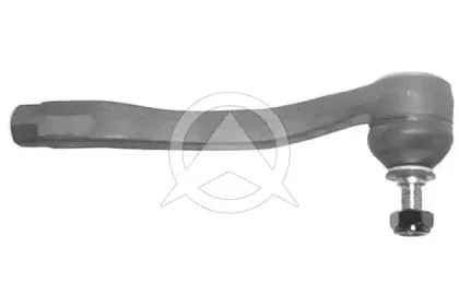 47331 SIDEM Наконечник поперечной рулевой тяги