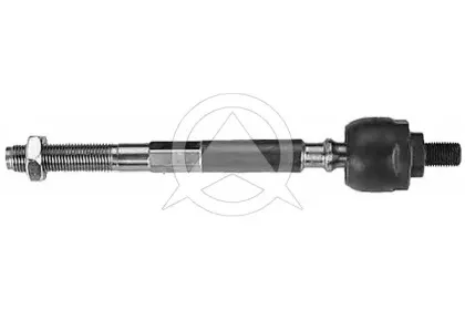 47414 SIDEM Осевой шарнир, рулевая тяга