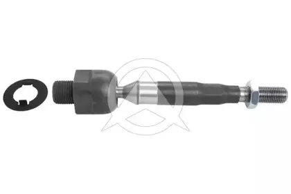 47419 SIDEM Осевой шарнир, рулевая тяга