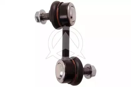 47467 SIDEM Тяга / стойка, стабилизатор