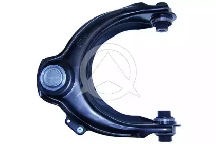 47474 SIDEM Рычаг независимой подвески колеса, подвеска колеса