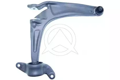 47477 SIDEM Рычаг независимой подвески колеса, подвеска колеса