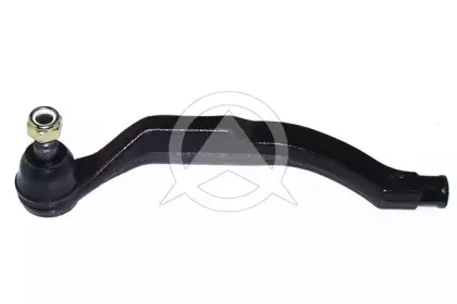 47536 SIDEM Наконечник поперечной рулевой тяги