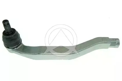 47538 SIDEM Наконечник поперечной рулевой тяги