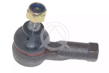 47634 SIDEM Наконечник поперечной рулевой тяги