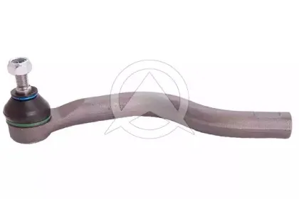 47636 SIDEM Наконечник поперечной рулевой тяги