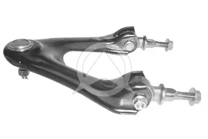 47672 SIDEM Рычаг независимой подвески колеса, подвеска колеса