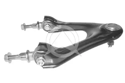 47673 SIDEM Рычаг независимой подвески колеса, подвеска колеса