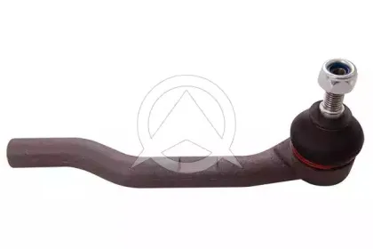 47733 SIDEM Наконечник поперечной рулевой тяги