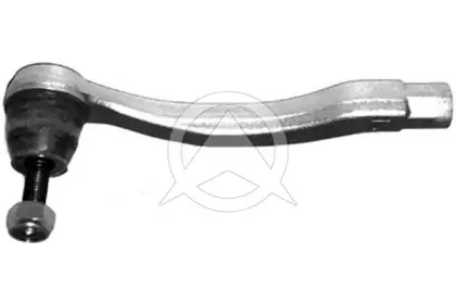 47734 SIDEM Наконечник поперечной рулевой тяги