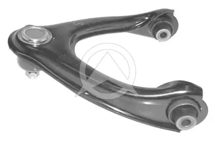 47776 SIDEM Рычаг независимой подвески колеса, подвеска колеса