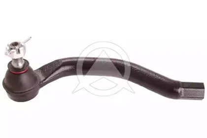 47834 SIDEM Наконечник поперечной рулевой тяги