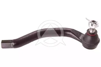 47835 SIDEM Наконечник поперечной рулевой тяги