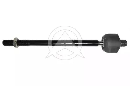 49013 SIDEM Осевой шарнир, рулевая тяга