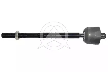 49014 SIDEM Осевой шарнир, рулевая тяга