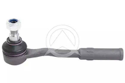 49031 SIDEM Наконечник поперечной рулевой тяги