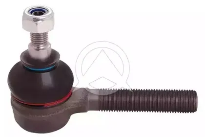 49034 SIDEM Наконечник поперечной рулевой тяги