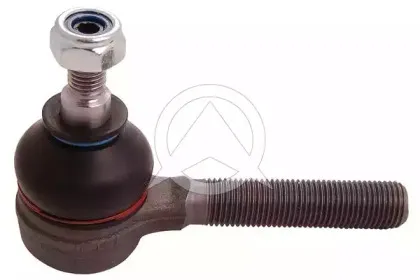 49035 SIDEM Наконечник поперечной рулевой тяги