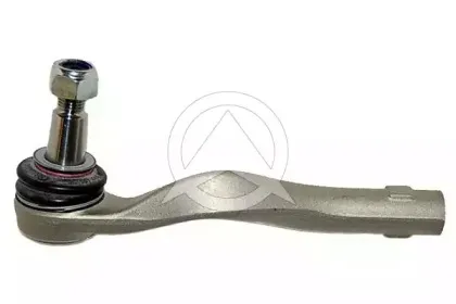 49036 SIDEM Наконечник поперечной рулевой тяги