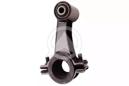 49063 SIDEM Тяга / стойка, стабилизатор