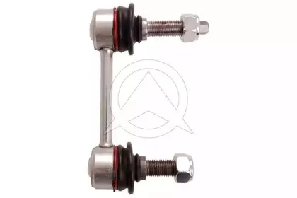 49066 SIDEM Тяга / стойка, стабилизатор