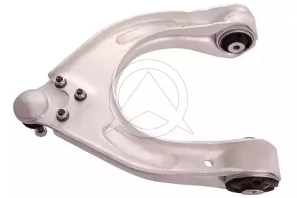 49072 SIDEM Рычаг независимой подвески колеса, подвеска колеса